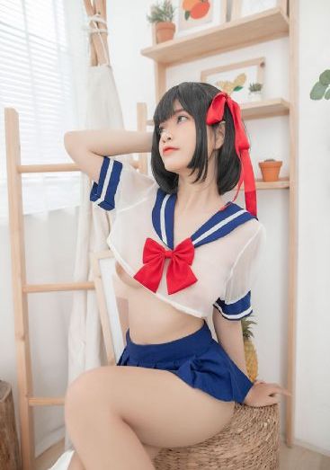 酒店服务生满天星法版免费观看_超清电影在线观看