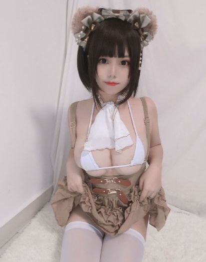 妻子的秘密3_BD韩语全集免费观看