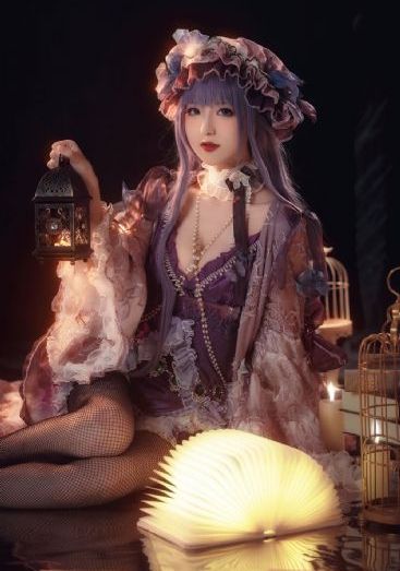 秋霞伦理_BT磁力天堂日韩在线观看