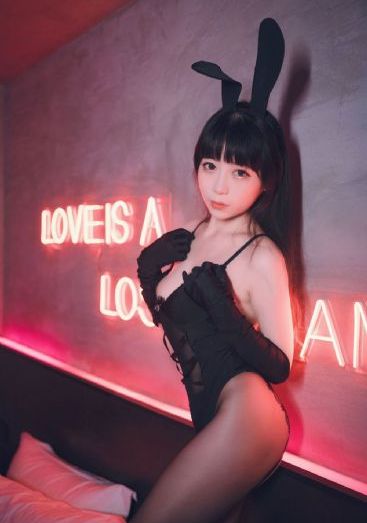 新杨门女将_超清BD在线观看
