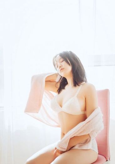 亲爱的客栈第二季免费观看完整版_蓝光免费观看视频