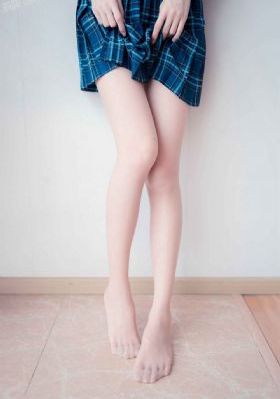 二龙湖之狂暴之路免费观看_HD超清在线观看