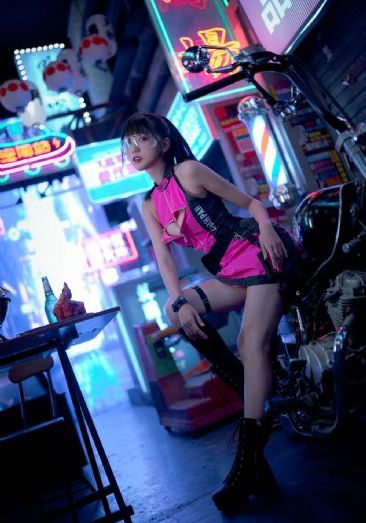 黄石公园美剧第六季_BD韩语高清视频播放
