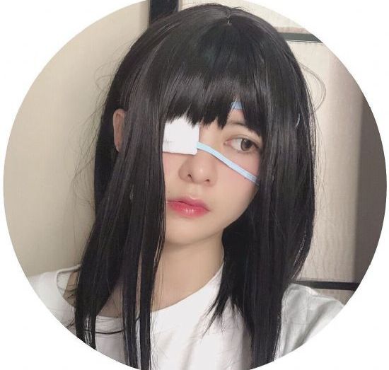 无耻之徒第二季在线观看完整版_剧情片完整版观看