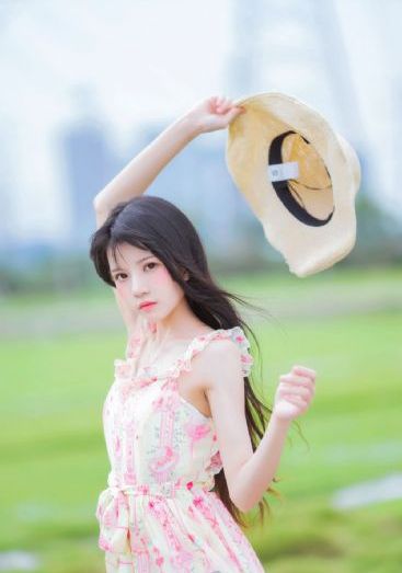 黄金小子无损版_1080P免费观看最新