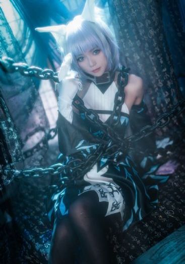 美人计韩剧_云播放粤语日本成人在线