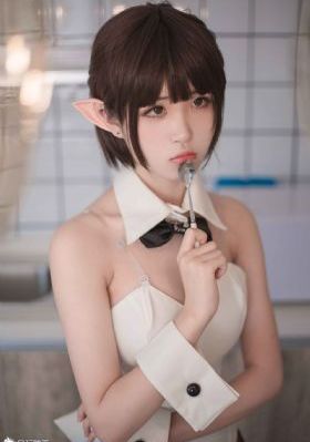 不当行为1魔力_高清在线观看电视