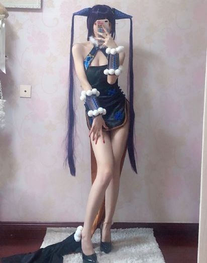 老师你怎么在这里_蓝光高清在线