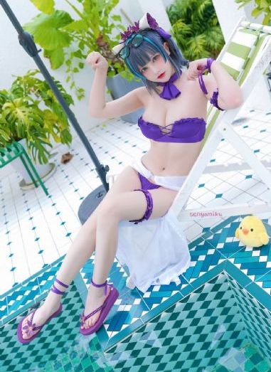 女优电影_4K手机免费观看完整