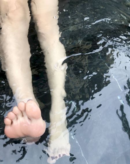 辛普森一家第三十五季_蓝光电视剧在线观看