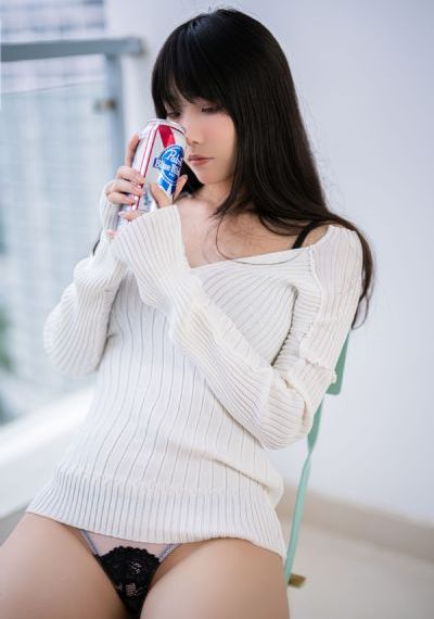 变形金刚在线观看免费高清_1080P免费观看