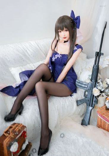 鬼灭之刃无限城篇在线观看免费_蓝光在线观看电视
