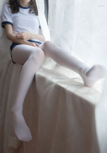 男男娇喘_4K高清完整版播放