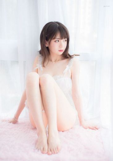 青柠影视剧大全在线观看_短视频完整无删减版