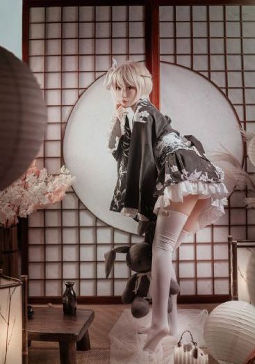 感受大海的时刻完整版_超清视频大全