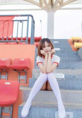 春夏秋冬又一春_蓝光影视在线观看