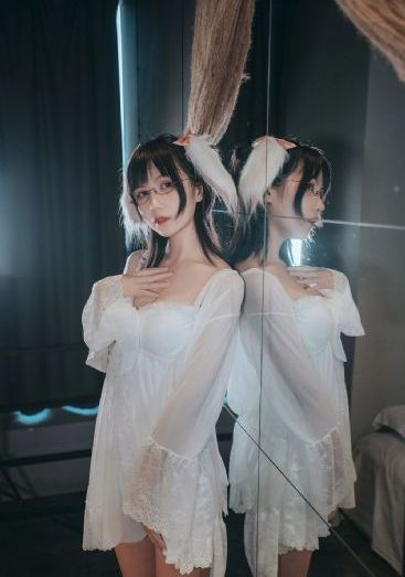 阳炎座电影完整版免费观看_HD全集在线观看