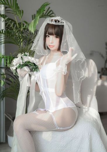 恐怖故事1_正片免费观看