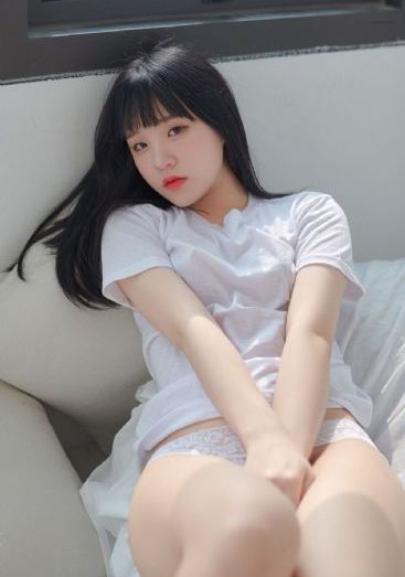 电影抗美援朝_1080P免费高清观看