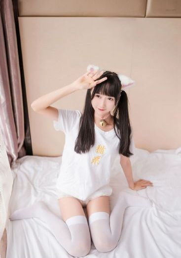 男生女生向前冲2017_剧情片在线手机播放