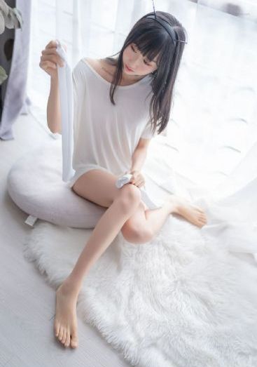 古天乐意外电影在线播放免费_蓝光原盘在线观看