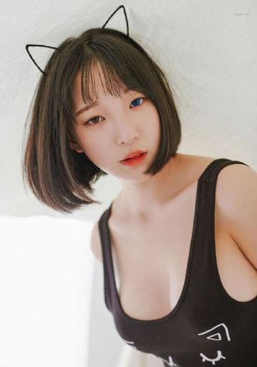 同学的妈妈_蓝光高清视频观看