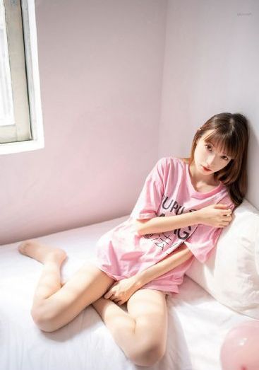 临夜传第三季仙魔主宰_蓝光版中文字幕包