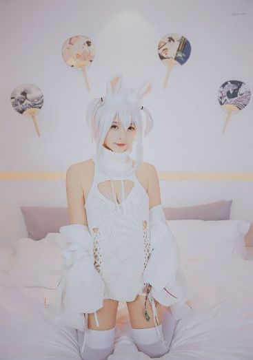 别惹我_1080手机在线看