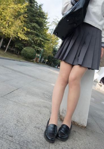 李采潭妈妈的职业在线观看_720电影完整版在线观看