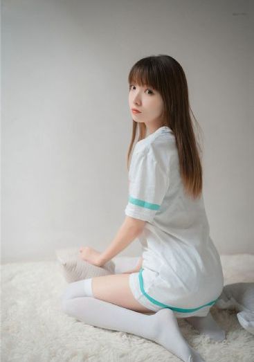 《洗濯屋》在线观看_720HD高清在线观看