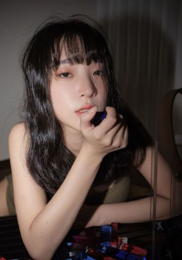 特殊诊疗室_4K免费观看超清