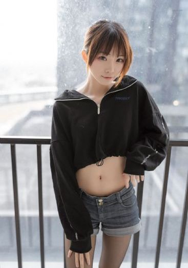 哥哥的朋友韩剧_剧情片天堂在线