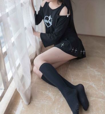 我的女大佬电影免费观看全集_剧情片高清在线