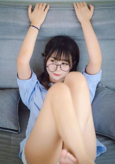 九九精品网_高清在线播放观看
