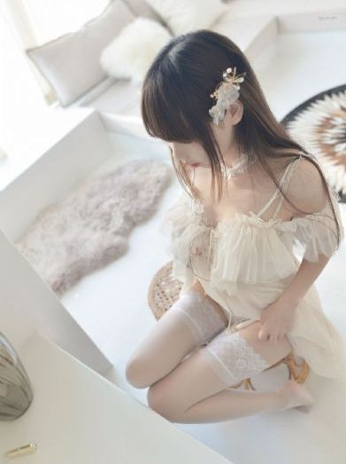 浮图缘电视剧在线观看完整版高清_4K电影免费在线