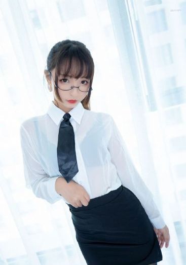 女儿的闺蜜在线观看_完整版在线观看