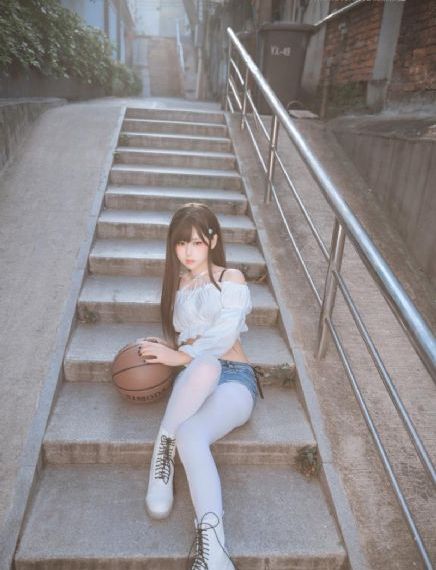 男与女在线观看_超清电视剧在线观看