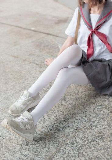 僵尸先生免费完整版_BD英语免费观看电视剧