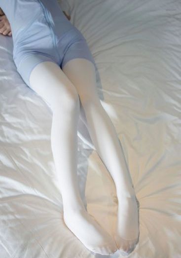 肥乳老师刘艳_BD国语BD在线观看