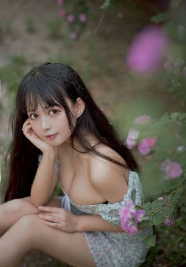 交换邻居女朋友在线观看_DVD免费电视剧
