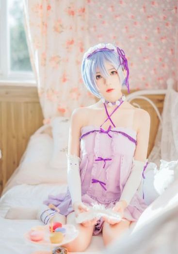 《活着》电影在线观看_BDHD高清在线观看