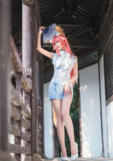 邻家姐姐_BD韩语手机免费观看