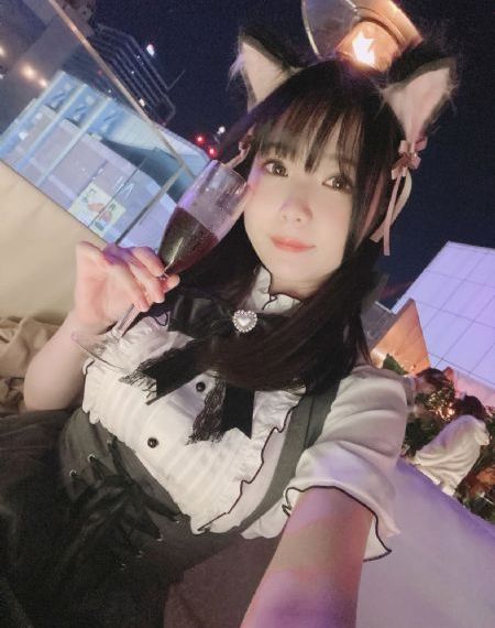 电影白蛇3浮生_BD免费观看韩国