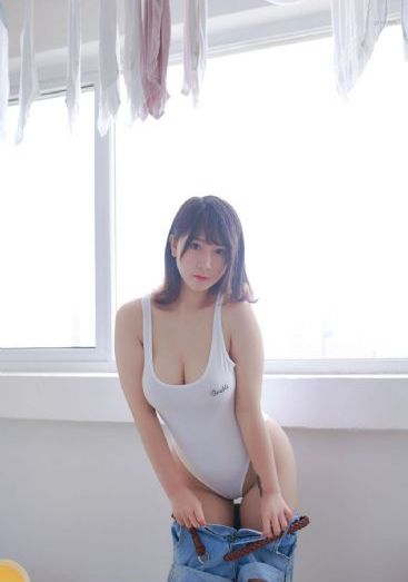 凯蒂夫人电影_剧情片在线观看