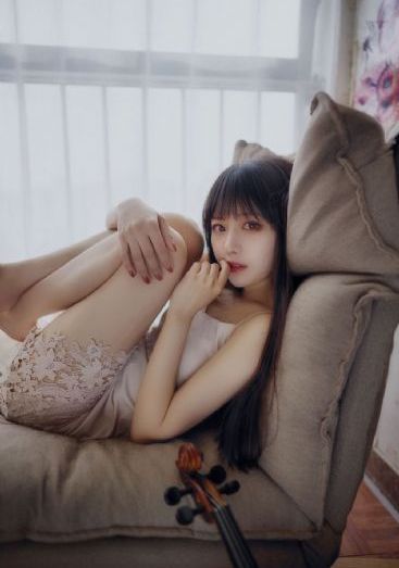 91在线观看高清视频_720完整视频观看
