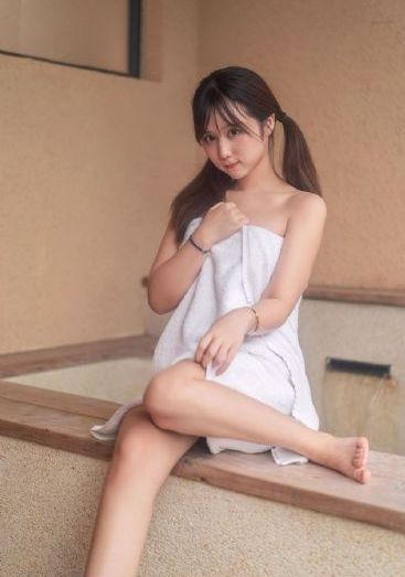 丝袜美腿呻吟高跟高潮app_1080在线视频播放