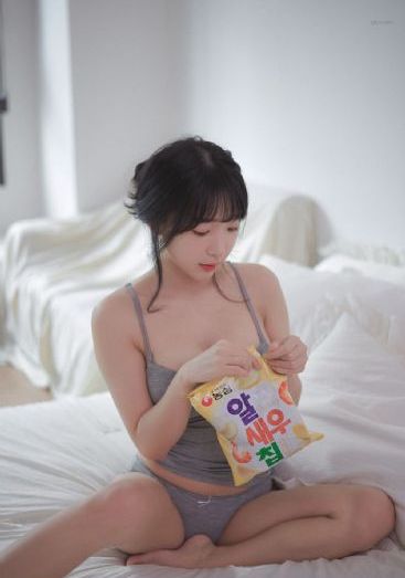 江湖淫邪娘_蓝光神马在线观看