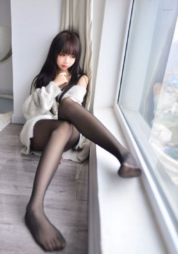 《扫黑行动》电影_BD手机免费观看完整