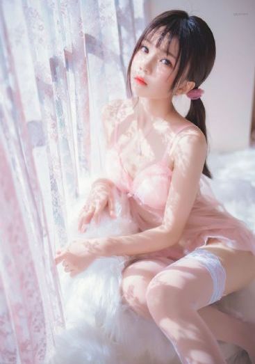 三妹电影完整版_蓝光免费电视剧