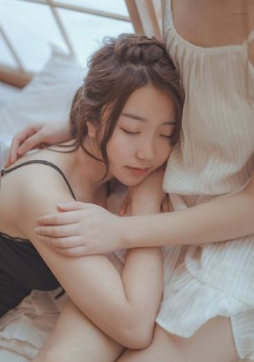 如果爱情有多美_剧情片全集免费观看